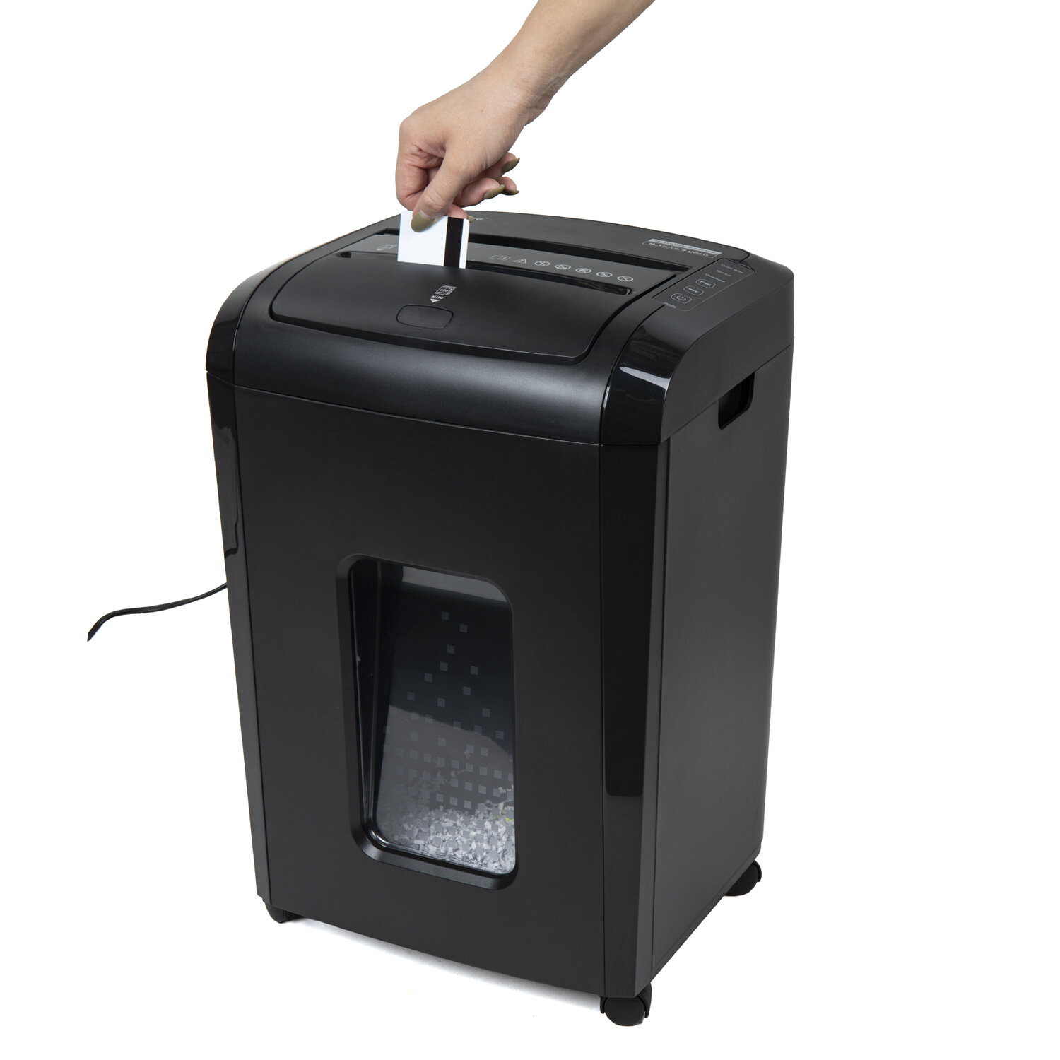 уничтожители бумаг brauberg. шредер brauberg s12. шредер. шредер brauberg. шредер brauberg 531088.