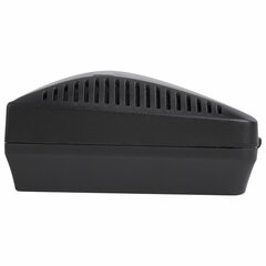 Ламинатор BRAUBERG NANO PLUS, формат A3, толщина пленки 60-150 мкм, скорость 25 см/<wbr/>мин., 532625