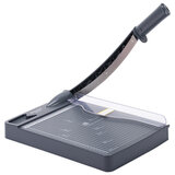 Резак сабельный BRAUBERG KATANA TSP-416, A4, на 18 л., длина реза 300 мм, пластиковое основание, 532982