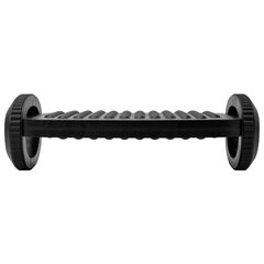 Подставка для ног BRABIX Ultra 3 35,5&times;25,5 см, возможность качания, 2 уровня высоты, 533038