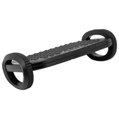 Подставка для ног BRABIX Ultra 3 35,5&times;25,5 см, возможность качания, 2 уровня высоты, 533038