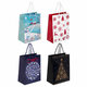 Collection Medium