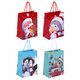Christmas Animals НАБОР
