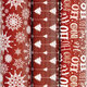 Red Collection