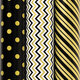 Golden pattern
