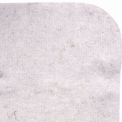 Тряпка для мытья пола 80&times;100 см, плотность 190 г/<wbr/>м<sup>2</sup>, светлое ХПП, 100% хлопок, &laquo;Стандарт&raquo; LAIMA, 600837