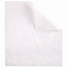 Салфетки универсальные в рулоне 70 шт., 25&times;35 см, вискоза, 40 г/<wbr/>м<sup>2</sup>, PACLAN &laquo;Practi Comfort&raquo;