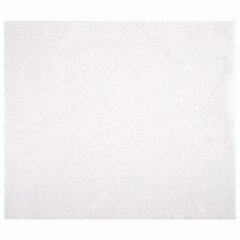 Салфетки универсальные в рулоне 70 шт., 25&times;35 см, вискоза, 40 г/<wbr/>м<sup>2</sup>, PACLAN &laquo;Practi Comfort&raquo;