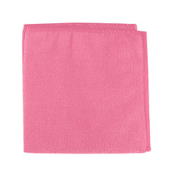 Салфетка из МИКРОФИБРЫ универсальная 30&times;30 см, ассорти, 280 г/<wbr/>м<sup>2</sup>, LAIMA, 601244
