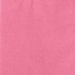 Салфетки из МИКРОФИБРЫ универсальные 30&times;30 см, КОМПЛЕКТ 3 шт., ассорти, 300 г/<wbr/>м<sup>2</sup>, LAIMA, 601245