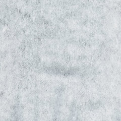 Салфетки универсальные в рулоне, 70 шт., 20&times;22 см, вискоза (спанлейс), 45 г/<wbr/>м<sup>2</sup>, LAIMA, 601566