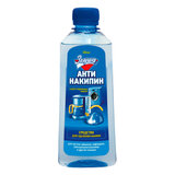Антинакипин 250 мл, ЗОЛУШКА, жидкий