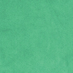 Тряпка для мытья пола из микрофибры, СУПЕР ПЛОТНАЯ, 70&times;80 см, зелёная, 300 г/<wbr/>м<sup>2</sup>, LAIMA, 603931