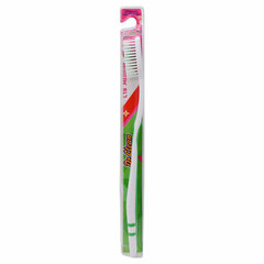 Зубная щетка DR.CLEAN (Доктор Клин) L18, средняя