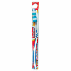 Зубная щетка DR.CLEAN (Доктор Клин) L38, средняя