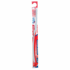 Зубная щетка DR.CLEAN (Доктор Клин) R11, средняя