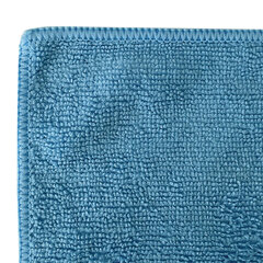 Салфетки из МИКРОФИБРЫ универсальные 30&times;30 см, КОМПЛЕКТ 4 шт., Practi Microfiber, 240 г/<wbr/>м<sup>2</sup>, PACLAN, 74825