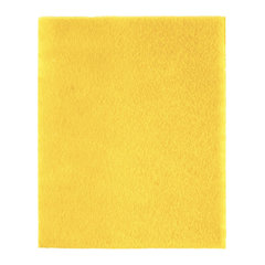 Салфетки ВИСКОЗНЫЕ универсальные STANDART, 25&times;38 см, КОМПЛЕКТ 7 шт., 90 г/<wbr/>м<sup>2</sup>, &laquo;НЕДЕЛЬКА&raquo;, LAIMA, К4121, 605502