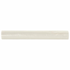 Мешки для мусора 120 л, прозрачные, в рулоне 10 шт., ПВД 25 мкм, 67&times;100 см, LAIMA, 605540