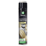 Средство для очистки салона 1000 мл GRASS MUITIPURPOSE FOAM CLEANER, пенное