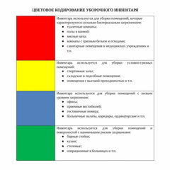 Салфетка из МИКРОФИБРЫ универсальная 40&times;40 см, КОМПЛЕКТ 4 шт., MULTI PRO COLOUR, 280 г/<wbr/>м<sup>2</sup>, LAIMA, 607793