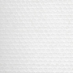 Салфетки БЕЗВОРСОВЫЕ 56 штук, 21&times;28 см, СУПЕРВПИТЫВАЮЩИЕ СУХИЕ многоразовые универсальные, ЦЕЛЛЮЛОЗНЫЕ, LAIMA ULTRA WASH, 607996