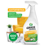 Универсальное чистящее средство 600 мл GRASS "Universal Cleaner", распылитель