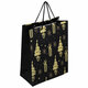 Black&Gold