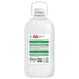 Мыло жидкое 5 кг, Grass Milana/ORIS "Эконом", ПЭТ