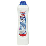 Чистящее средство универсальное крем 780 мл, LAIMA PROFESSIONAL "White fresh", 608661