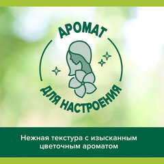 Гель для душа 250 мл, PALMOLIVE АРОМА НАСТРОЕНИЕ &laquo;Твой массаж&raquo;