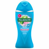 Гель для душа 250 мл, PALMOLIVE АРОМА НАСТРОЕНИЕ "Твой массаж"