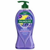 Гель для душа 750 мл, PALMOLIVE АРОМА НАСТРОЕНИЕ "Твое расслабление"