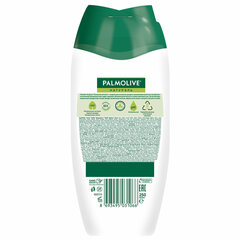 Гель для душа 250 мл, PALMOLIVE НАТУРЭЛЬ &laquo;Черная орхидея с увлажняющим молочком&raquo;