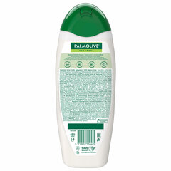 Шампунь 450 мл, PALMOLIVE НАТУРЭЛЬ &laquo;Мёд&raquo;, для сухих, поврежденных волос