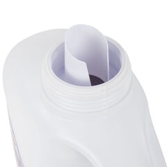 Кондиционер для белья, 160 стирок, 4 л, PERKLIN (ПЕРКЛИН) SUPER SOFT, 609781