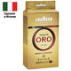 Qualita Oro