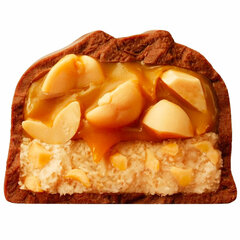 Батончики шоколадные мини SNICKERS &laquo;Minis&raquo;, 180 г