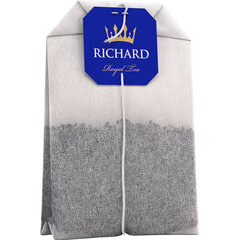 Чай RICHARD &laquo;Royal English Breakfast&raquo; черный, 100 пакетиков по 2 г