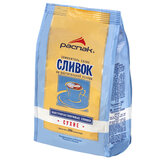 Сливки сухие быстрорастворимые 200 г (~80-85 порций), РАСПАК