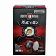 Ristretto