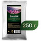 Mountain Thyme