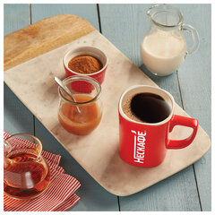 Кофе растворимый NESCAFE &laquo;Classic&raquo; 1 кг