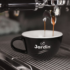 Кофе в зернах JARDIN &laquo;Crema&raquo; 1 кг