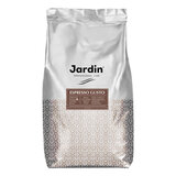 Кофе в зернах JARDIN "Espresso Gusto" 1 кг