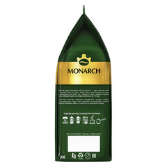 Кофе молотый MONARCH &laquo;Original&raquo;, 230 г