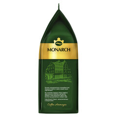 Кофе молотый MONARCH &laquo;Original&raquo;, 230 г