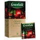 Grand Fruit