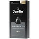 Ristretto