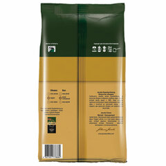 Кофе в зернах MONARCH &laquo;Original Crema&raquo; 1 кг